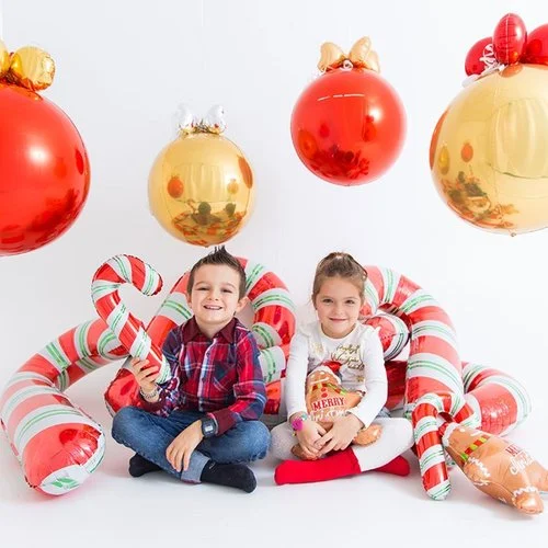 【MS】ｼﾞﾝｼﾞｬｰﾌﾞﾚｯﾄﾞ ﾏﾝ ﾐﾆ 19360-B10