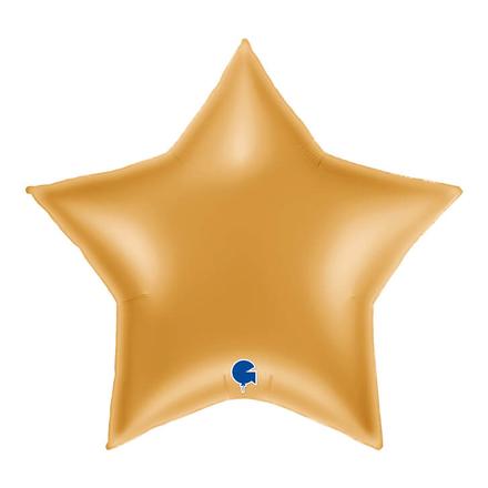 【36ｲﾝﾁ】ｽﾀｰｺﾞｰﾙﾄﾞ