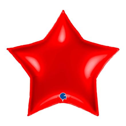 【36ｲﾝﾁ】ｽﾀｰﾚｯﾄﾞ