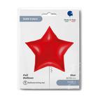 【36ｲﾝﾁ】ｽﾀｰﾚｯﾄﾞ