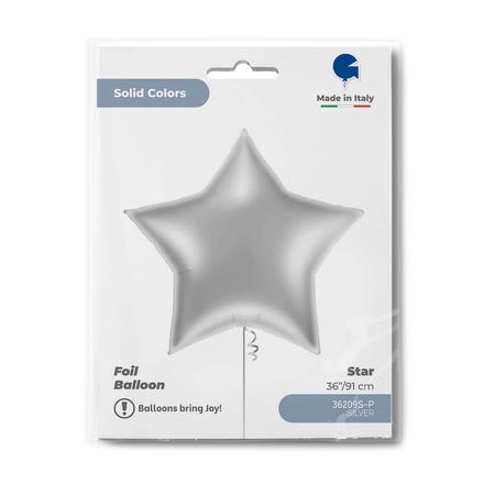 【36ｲﾝﾁ】ｽﾀｰｼﾙﾊﾞｰ