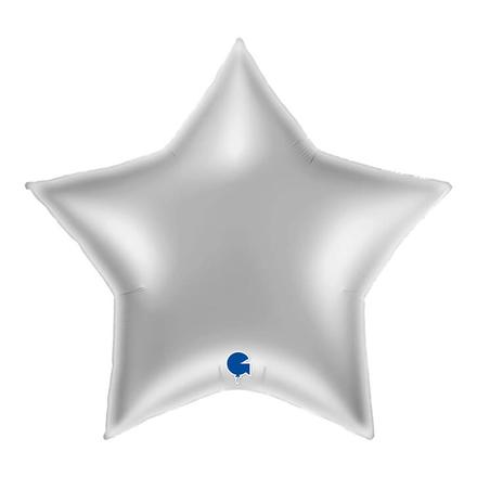 【36ｲﾝﾁ】ｽﾀｰｼﾙﾊﾞｰ