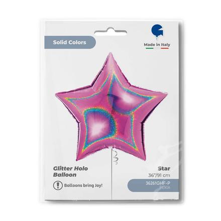 【36ｲﾝﾁ】ｽﾀｰｸﾞﾘｯﾀｰﾌｰｼｬ