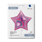 【36ｲﾝﾁ】ｽﾀｰｸﾞﾘｯﾀｰﾌｰｼｬ