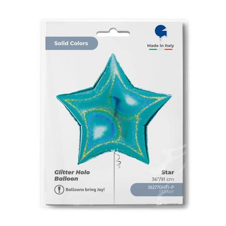 【36ｲﾝﾁ】ｽﾀｰｸﾞﾘｯﾀｰﾃｨﾌｧﾆｰ