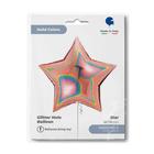 【36ｲﾝﾁ】ｽﾀｰｸﾞﾘｯﾀｰﾛｰｽﾞｺﾞｰﾙﾄﾞ