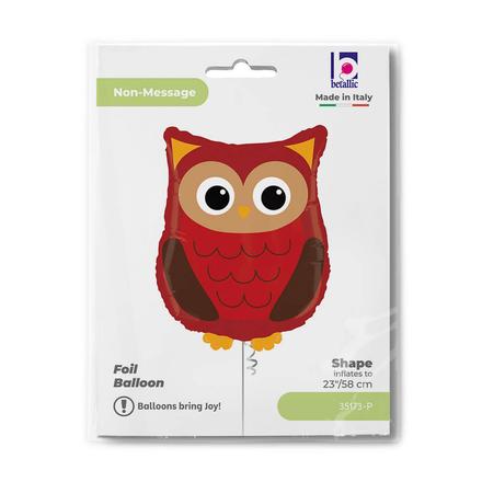 【28ｲﾝﾁ】ｳｯﾄﾞﾗﾝﾄﾞｵｳﾙ