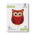 【28ｲﾝﾁ】ｳｯﾄﾞﾗﾝﾄﾞｵｳﾙ