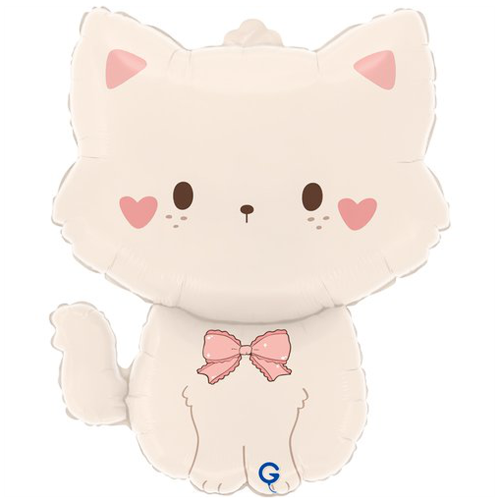 【22ｲﾝﾁ】ｺｹｯﾄ ｷｬｯﾄ