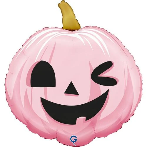 【ﾗｰｼﾞ】ﾌｧﾆｰﾊﾟﾝﾌﾟｷﾝﾋﾟﾝｸ