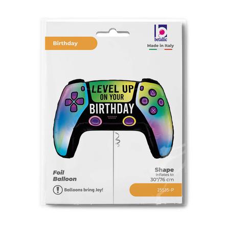 【35ｲﾝﾁ】ﾋﾞﾋﾞｯﾄﾞｹﾞｰﾑｺﾝﾄﾛｰﾗｰﾊﾞｰｽﾃﾞｰ