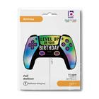 【35インチ】ビビッドゲームコントローラーバースデー