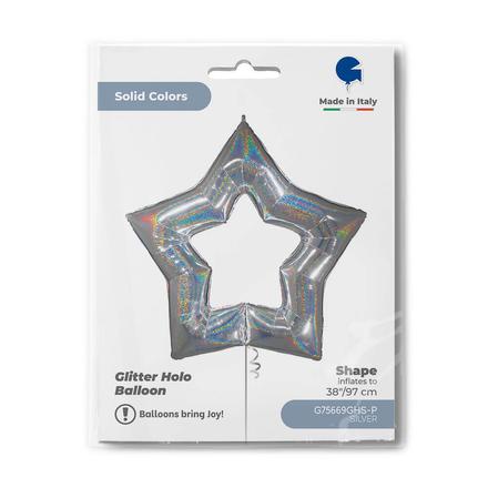 【48ｲﾝﾁ】ﾘﾝｷｰｽﾀｰｸﾞﾘｯﾀｰｼﾙﾊﾞｰ