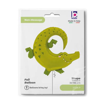 【41ｲﾝﾁ】ｼﾞｬﾝｸﾞﾙｱﾘｹﾞｰﾀｰ