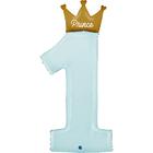 【46ｲﾝﾁ】ﾏｲﾌｧｰｽﾄﾊﾞｰｽﾃﾞｰﾌﾟﾘﾝｽ