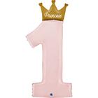 【46ｲﾝﾁ】ﾏｲﾌｧｰｽﾄﾊﾞｰｽﾃﾞｰﾌﾟﾘﾝｾｽ