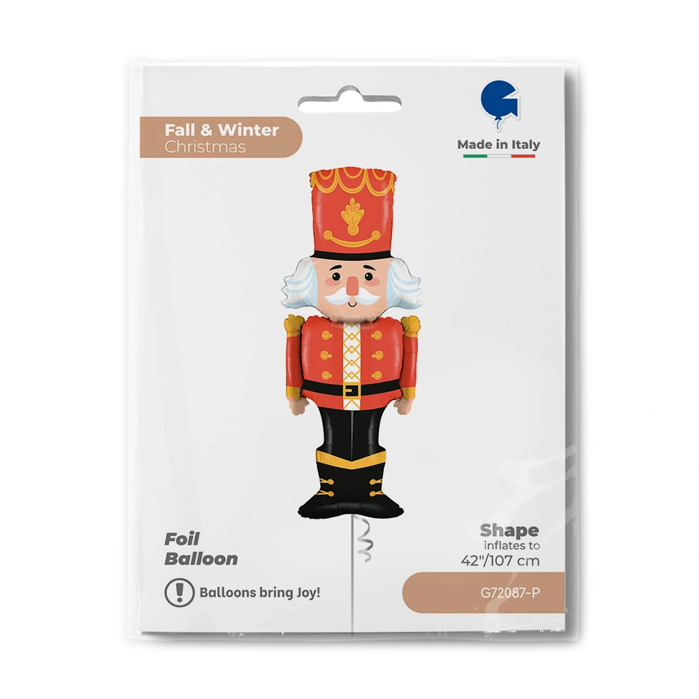 【ﾗｰｼﾞ】ｻﾞ ﾅｯﾄ ｸﾗｯｶｰ G72087-P