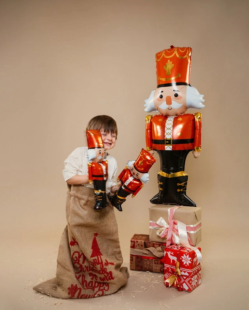 【ﾗｰｼﾞ】ｻﾞ ﾅｯﾄ ｸﾗｯｶｰ G72087-P