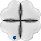 【24インチ】ベースハーツミニサテンホワイト