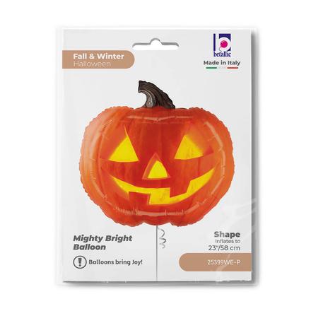 【28ｲﾝﾁ】ﾏｲﾃｨｰｼﾞｬｯｸｵｰﾗﾝﾀﾝ