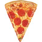 【34ｲﾝﾁ】ﾏｲﾃｨｰﾋﾟｻﾞ