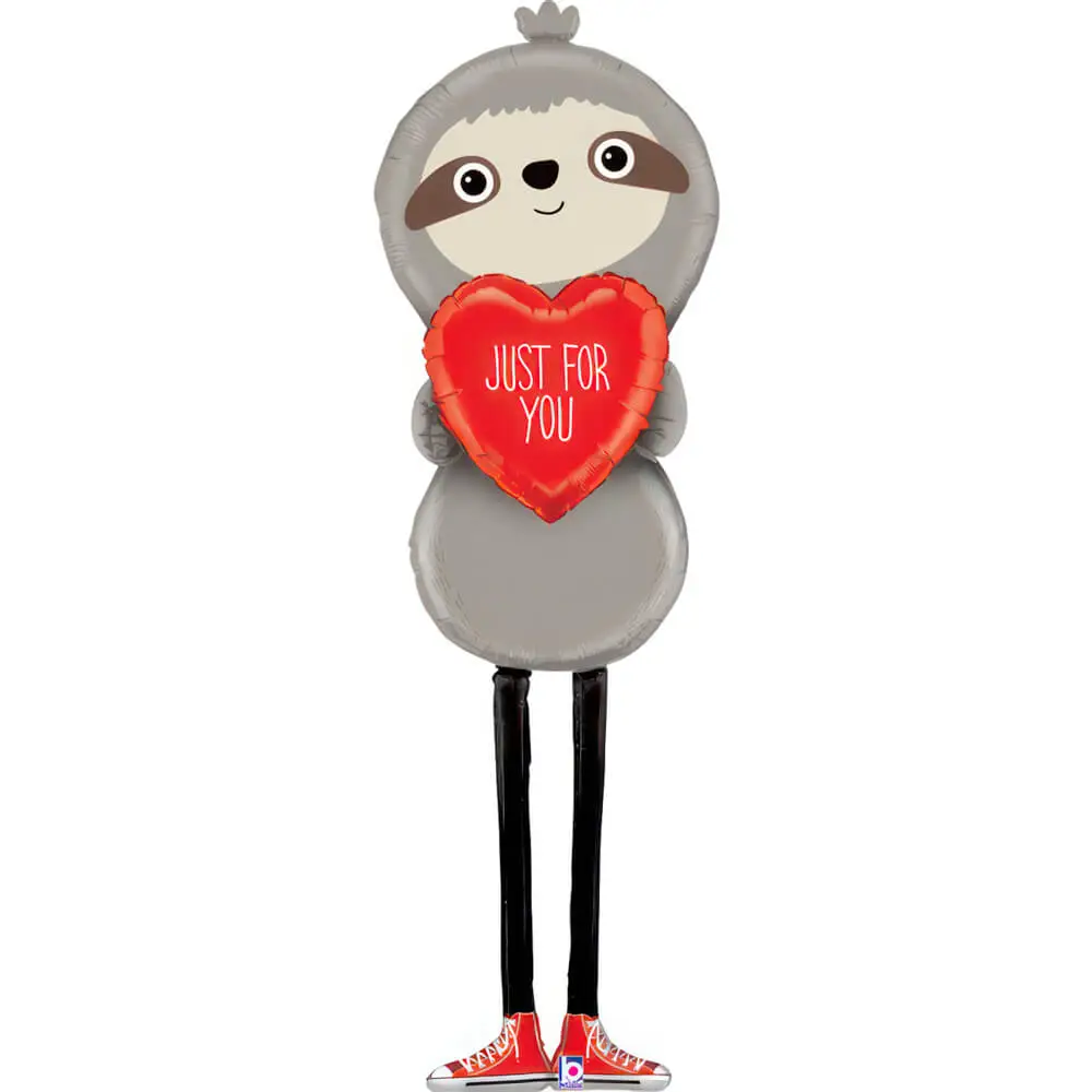 【ラージ】スペシャル デリバリー スロース 25079-P