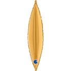 【18ｲﾝﾁ】ﾃﾞｺﾘｰﾌｺﾞｰﾙﾄﾞﾐﾆ