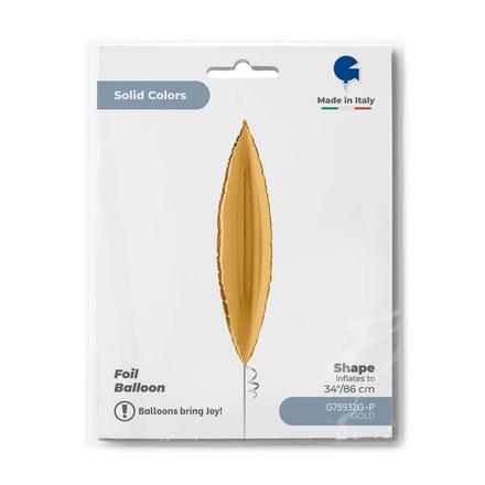 【36ｲﾝﾁ】ﾃﾞｺﾘｰﾌｺﾞｰﾙﾄﾞ