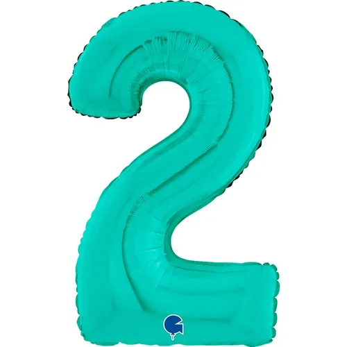 【26インチ】ナンバー2 ティファニー 261702TI-P