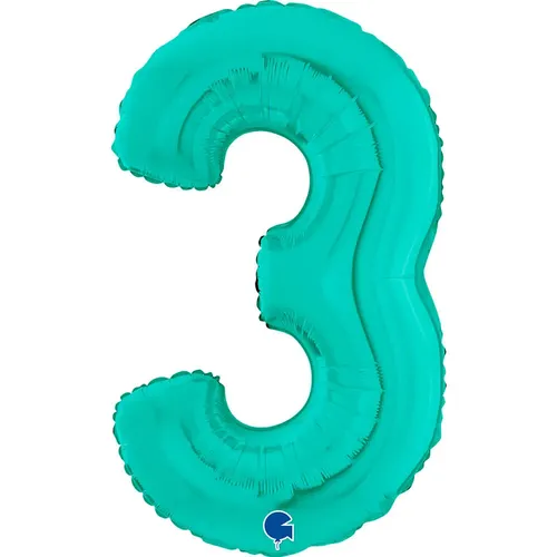 【26インチ】ナンバー3 ティファニー 261703TI-P