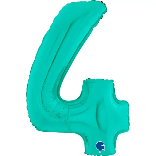 【26インチ】ナンバー4 ティファニー 261704TI-P