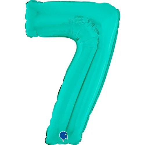 【26インチ】ナンバー7 ティファニー 261707TI-P