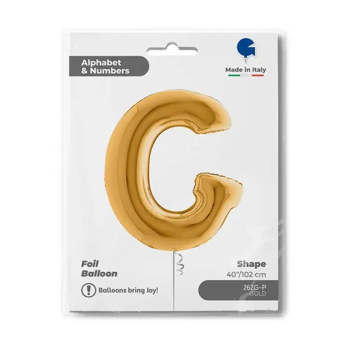 【40ｲﾝﾁ】ﾚﾀｰ G ｺﾞｰﾙﾄﾞ 262G-P