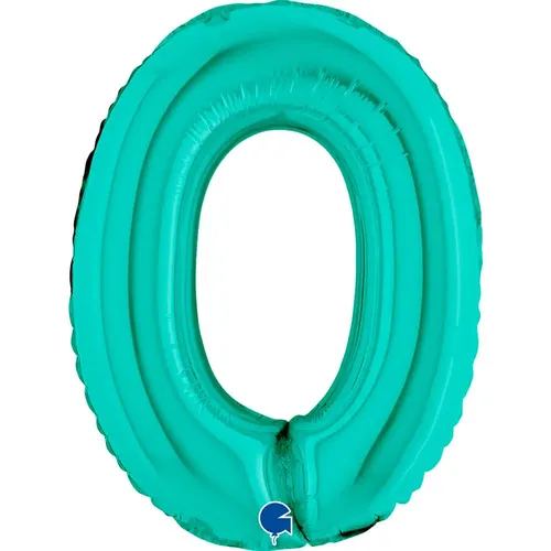 【14ｲﾝﾁ】ﾅﾝﾊﾞｰ0 ﾃｨﾌｧﾆｰ 141700TI-P