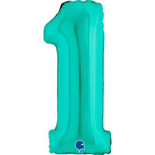 【14ｲﾝﾁ】ﾅﾝﾊﾞｰ1 ﾃｨﾌｧﾆｰ 141701TI-P