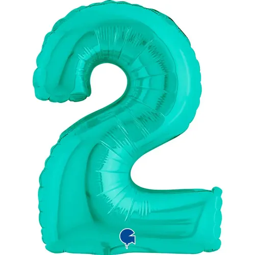 【14ｲﾝﾁ】ﾅﾝﾊﾞｰ2 ﾃｨﾌｧﾆｰ 141702TI-P