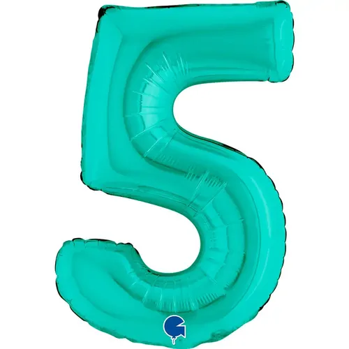 【14ｲﾝﾁ】ﾅﾝﾊﾞｰ5 ﾃｨﾌｧﾆｰ 141705TI-P