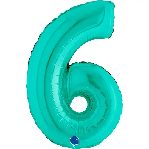 【14ｲﾝﾁ】ﾅﾝﾊﾞｰ6 ﾃｨﾌｧﾆｰ 141706TI-P