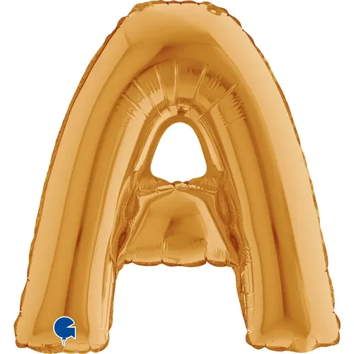 【14ｲﾝﾁ】ﾚﾀｰ A ｺﾞｰﾙﾄﾞ 14202G-P