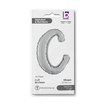 ｽｸﾘﾌﾟﾄﾚﾀｰｼﾙﾊﾞｰ【C】