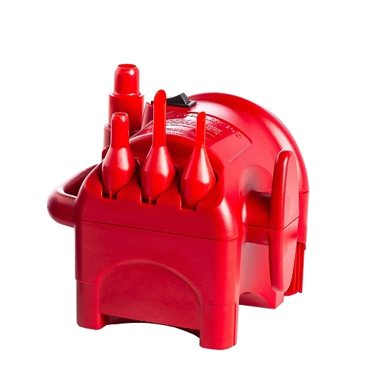 ﾐﾆｸｰﾙｴｱｰﾌﾟﾛ