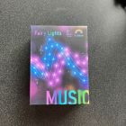 LEDﾊﾟｰﾃｨｰﾗｲﾄ