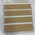 10630 TWO-SIDED BALLOON BOND