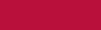 【廃盤】46955:M-BOW:RUBY RED #9