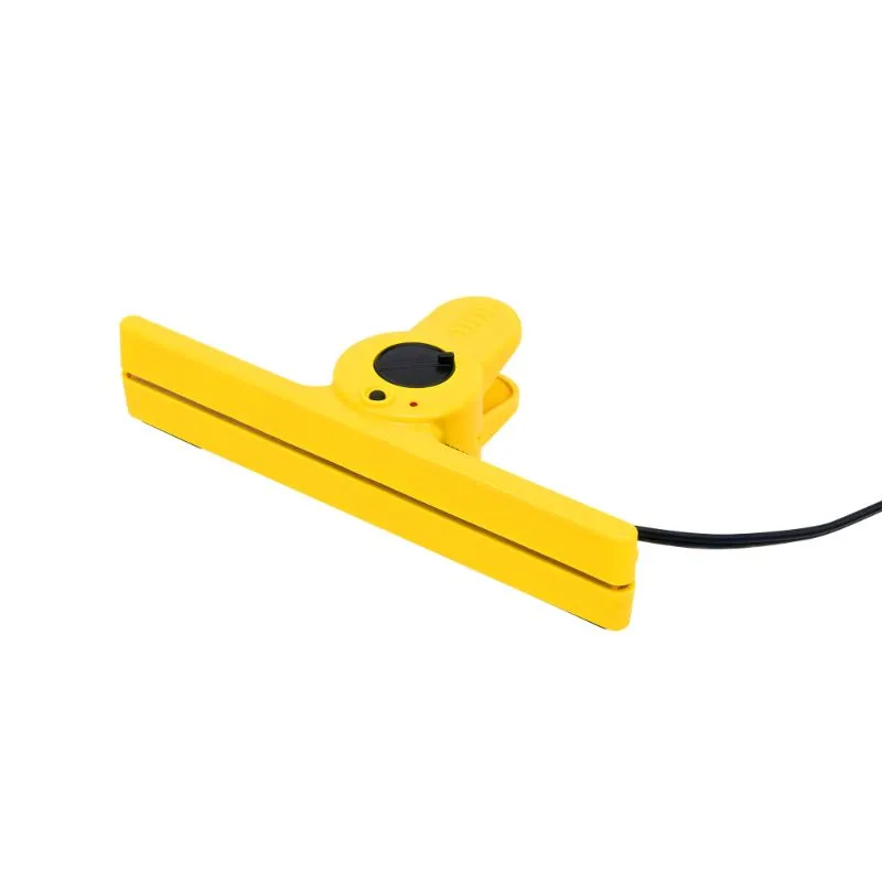 わんぱくクリッパー