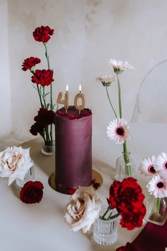 ｷｬﾝﾄﾞﾙ ﾅﾝﾊﾞｰ4 ｺﾞｰﾙﾄﾞ