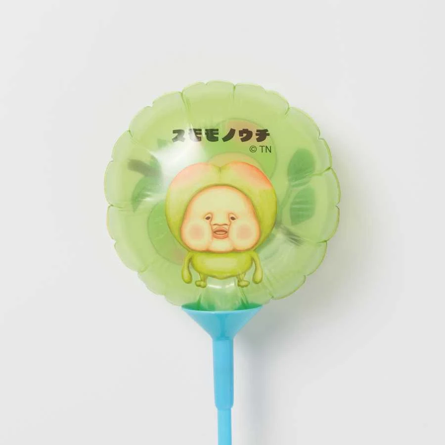 こびとづかんｽﾓﾓﾉｳﾁ