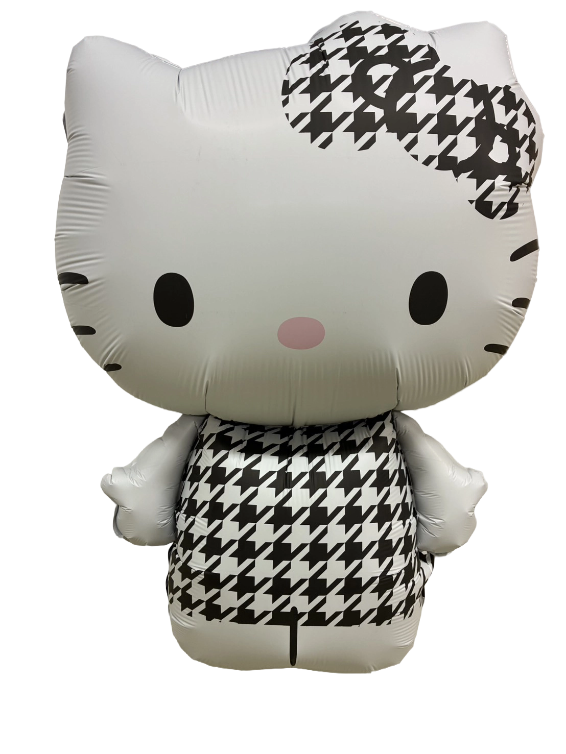 【ｴｱｰ専用】 ﾀﾞｲｶｯﾄﾊﾞﾙｰﾝ ｷﾃｨ ﾓﾉｸﾛ