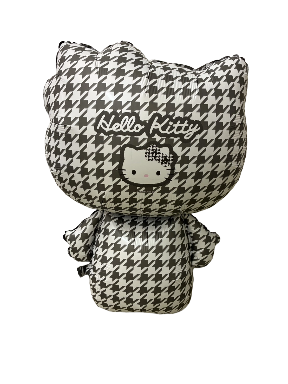 【ｴｱｰ専用】 ﾀﾞｲｶｯﾄﾊﾞﾙｰﾝ ｷﾃｨ ﾓﾉｸﾛ