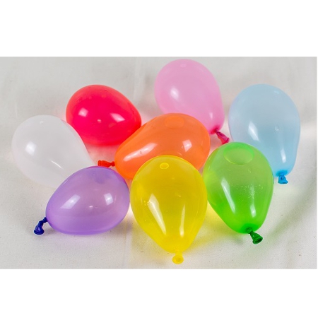 ﾊﾞﾙﾝるん 水ふうせんｾｯﾄ